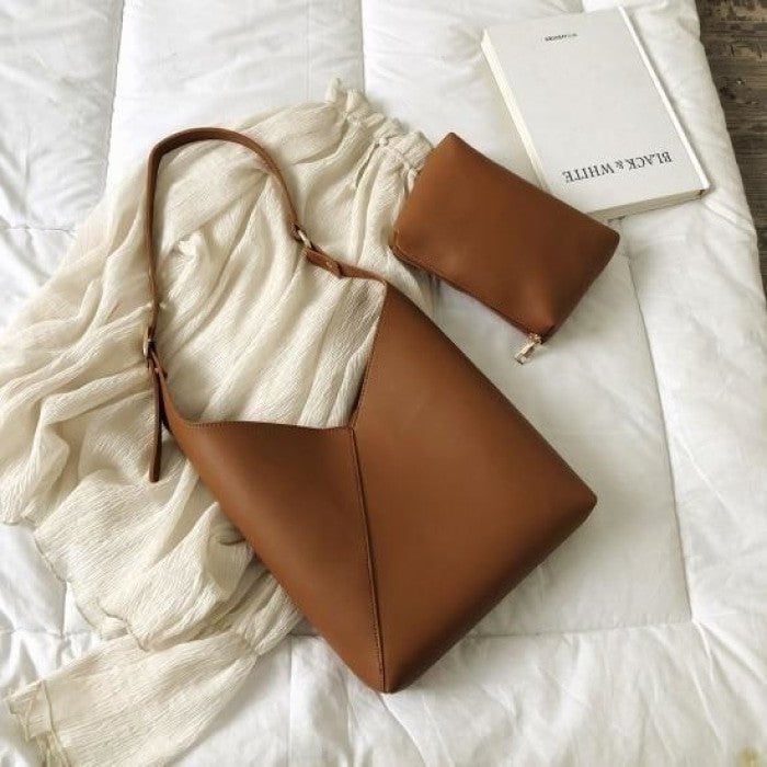 Vessel Bag