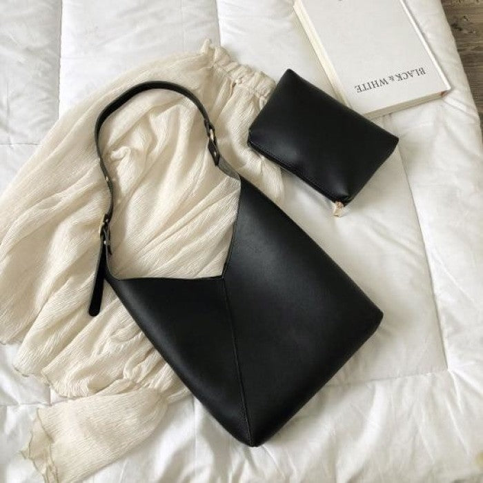 Vessel Bag