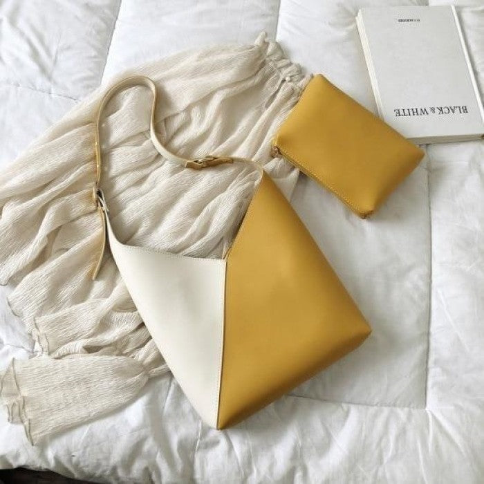 Vessel Bag