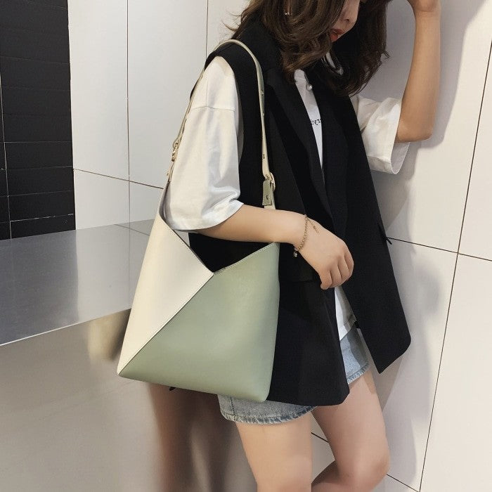 Vessel Bag