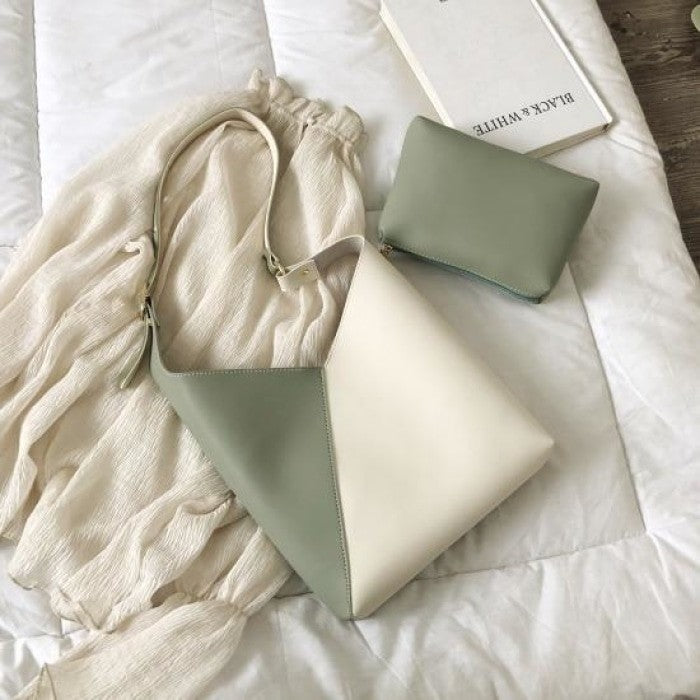 Vessel Bag