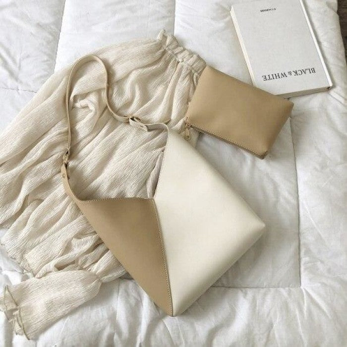 Vessel Bag