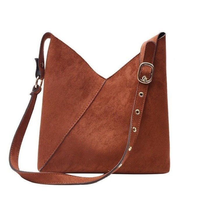 Vessel Bag