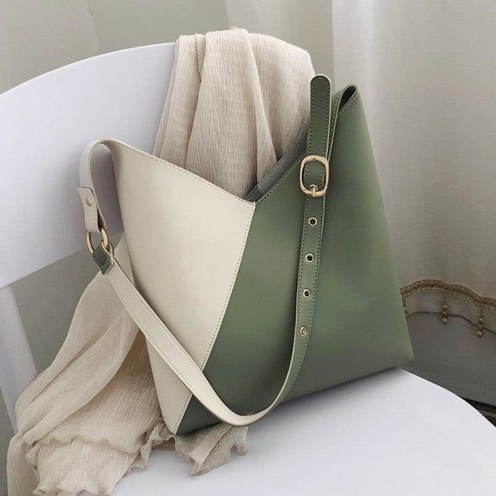 Vessel Bag