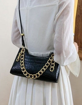 Paris Edition Handbag
