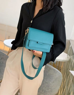 Journey Bag