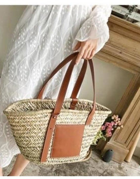 Quintessential Bag