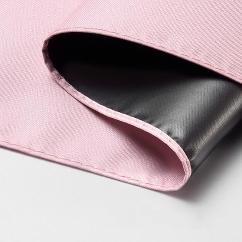 Mini Capsule Umbrella