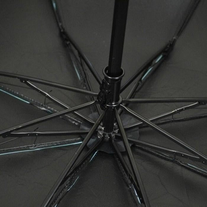 Sleek Lace Umbrella