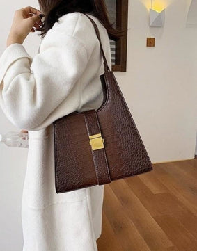 Renaissance Edition Handbag